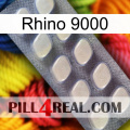 Rhino 9000 08